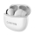 CANYON TWS-5 Białe CNS-TWS5W - 1261528 - zdjęcie 4